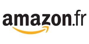 Amazon, lien vers le livre Le Fils du Jaguar